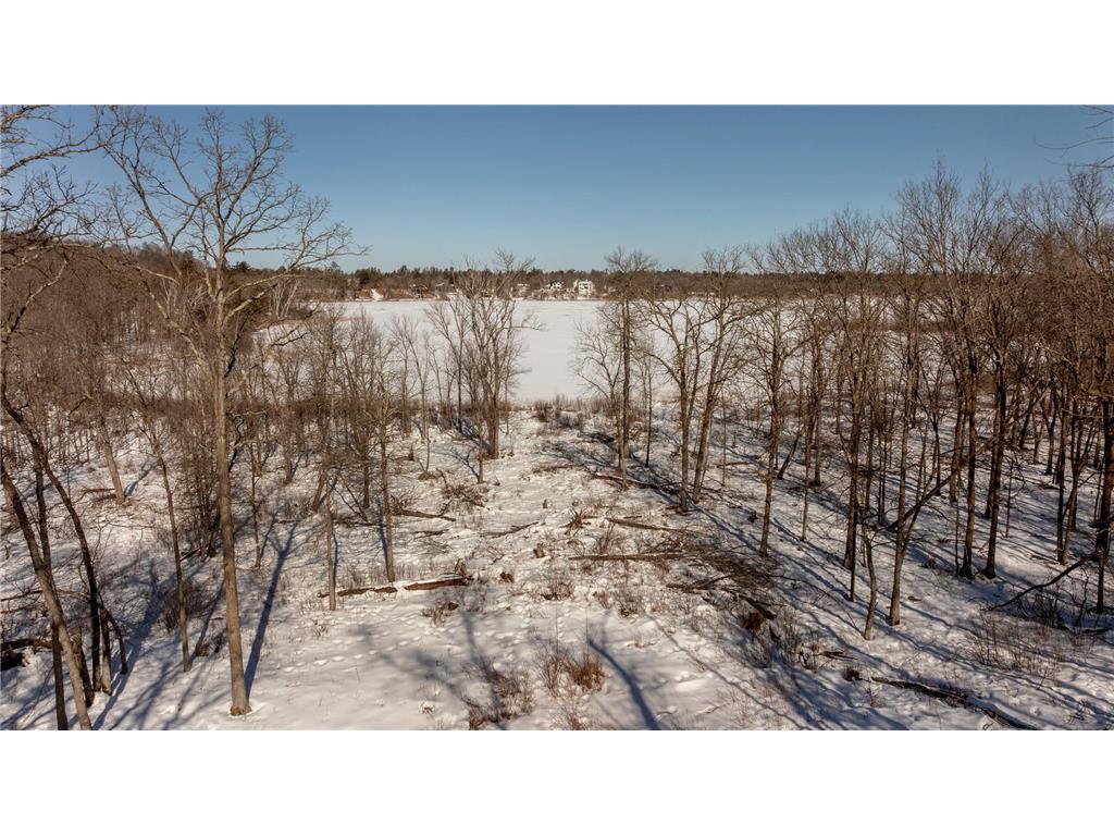 9414 Beverly Drive Breezy Point MN 56472 - Ossawinnamakee 7028524 image44