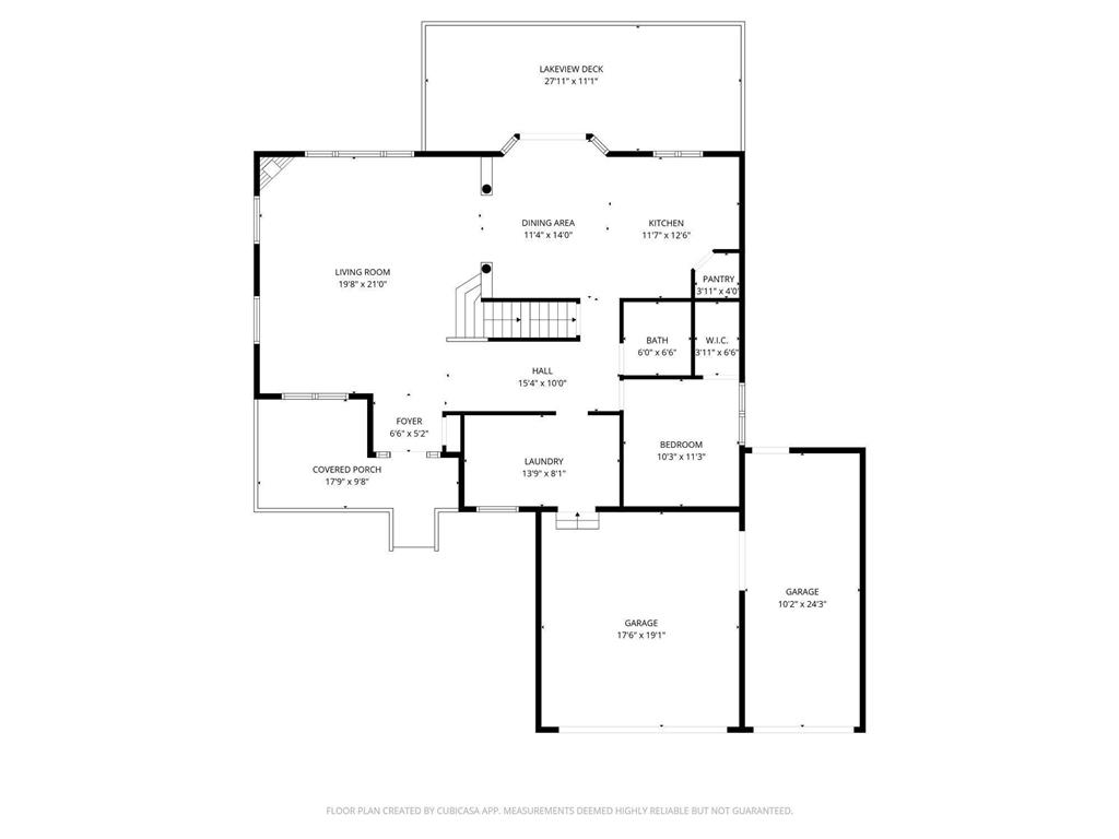 9414 Beverly Drive Breezy Point MN 56472 - Ossawinnamakee 7028524 image45