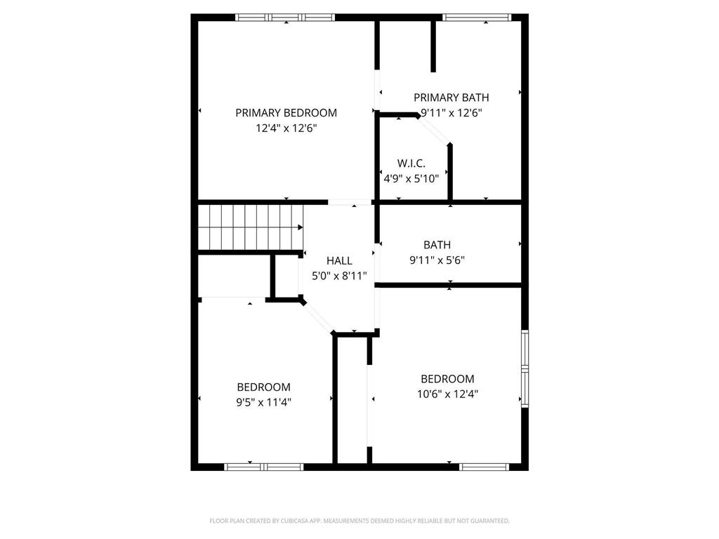 9414 Beverly Drive Breezy Point MN 56472 - Ossawinnamakee 7028524 image46