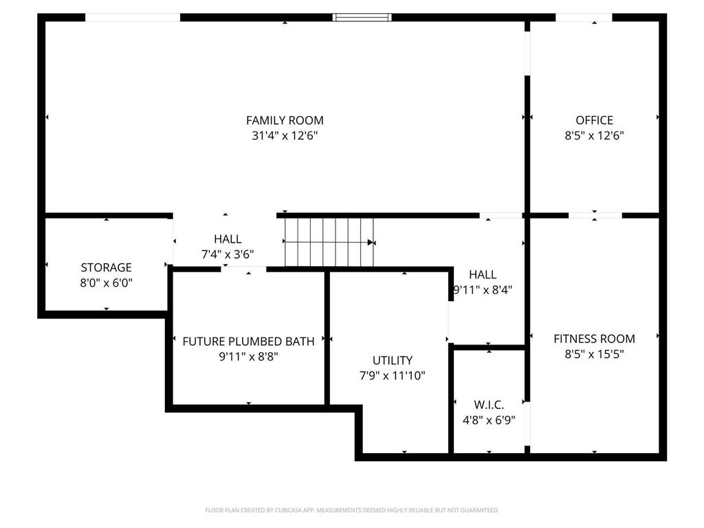 9414 Beverly Drive Breezy Point MN 56472 - Ossawinnamakee 7028524 image47