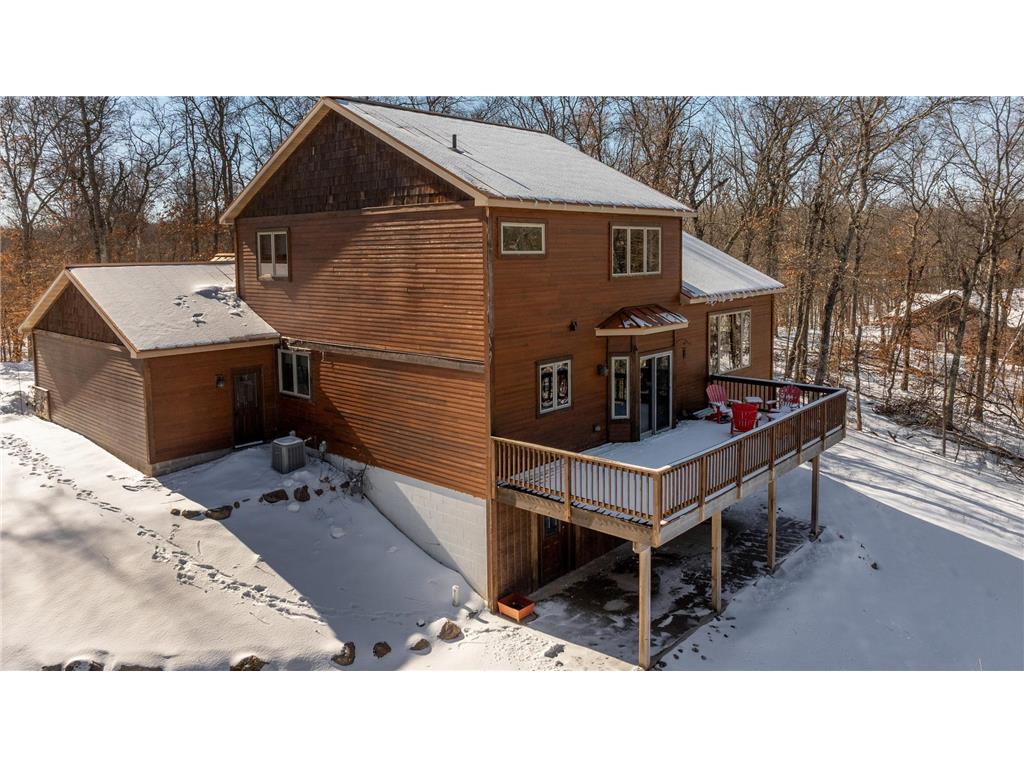 9414 Beverly Drive Breezy Point MN 56472 - Ossawinnamakee 7028524 image48