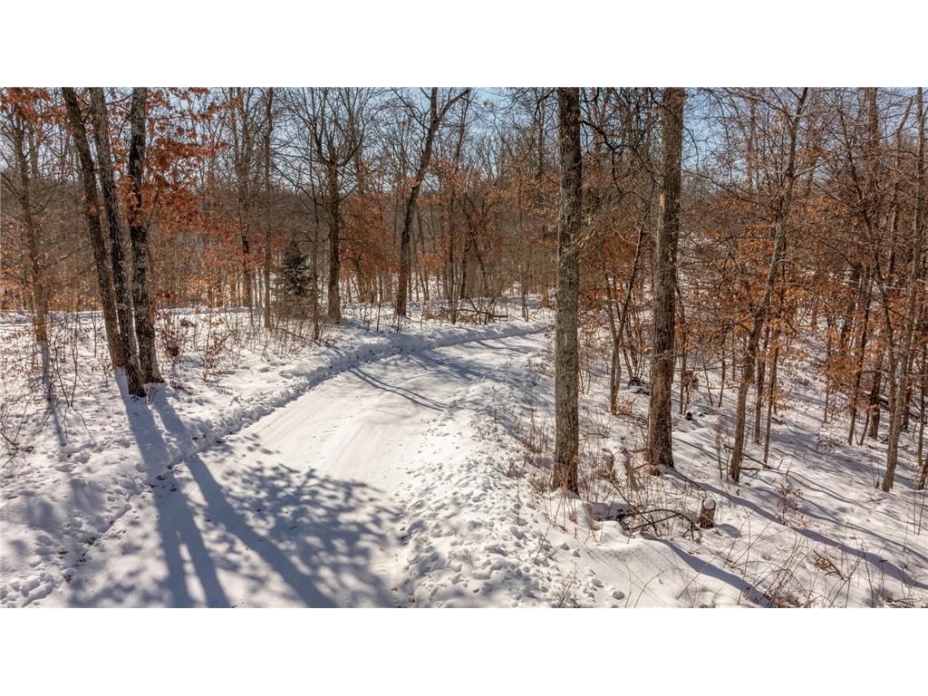 9414 Beverly Drive Breezy Point MN 56472 - Ossawinnamakee 7028524 image49