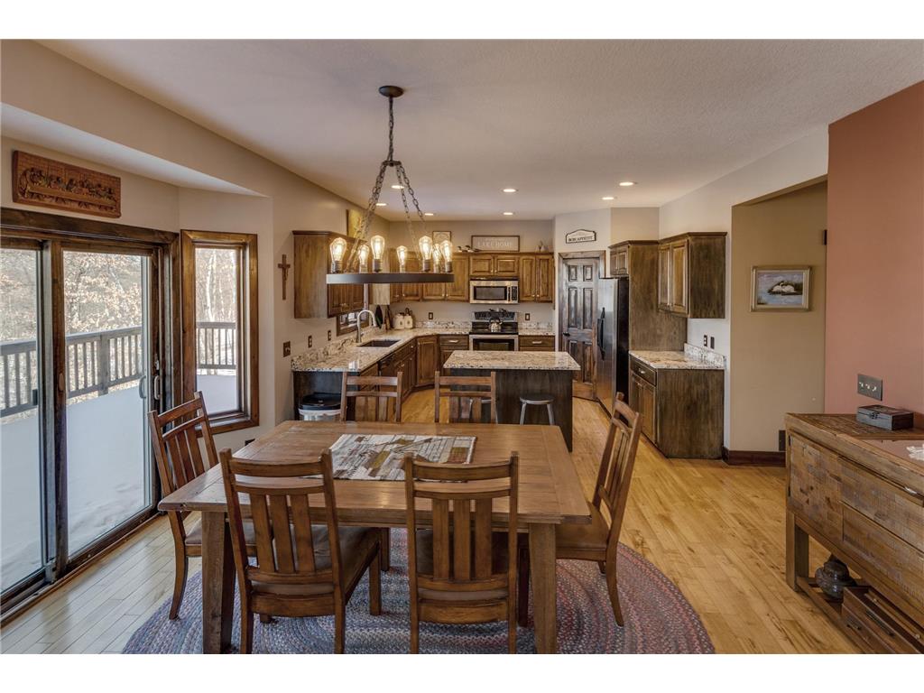 9414 Beverly Drive Breezy Point MN 56472 - Ossawinnamakee 7028524 image5