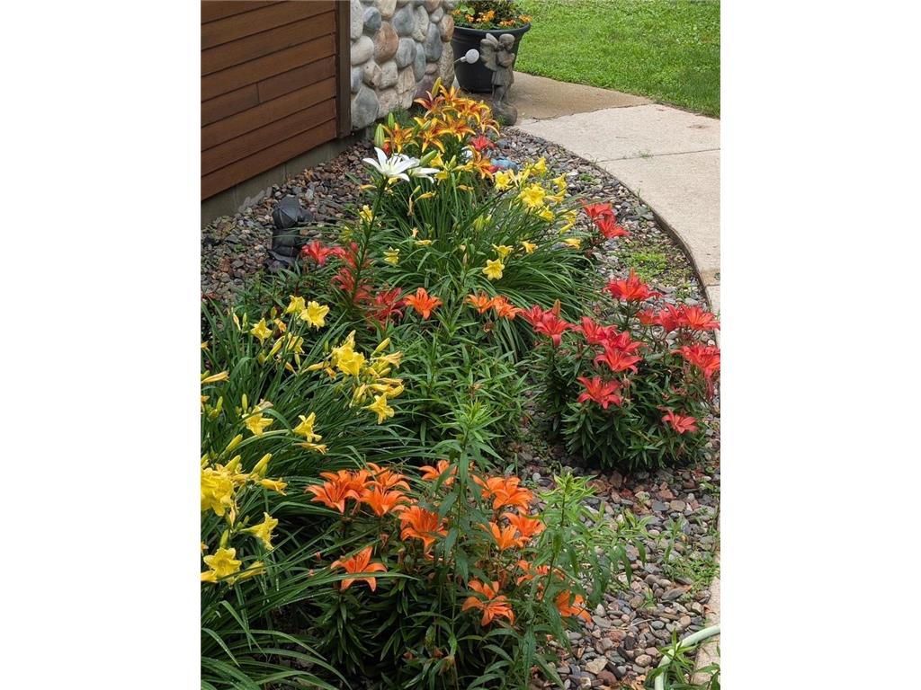 9414 Beverly Drive Breezy Point MN 56472 - Ossawinnamakee 7028524 image50