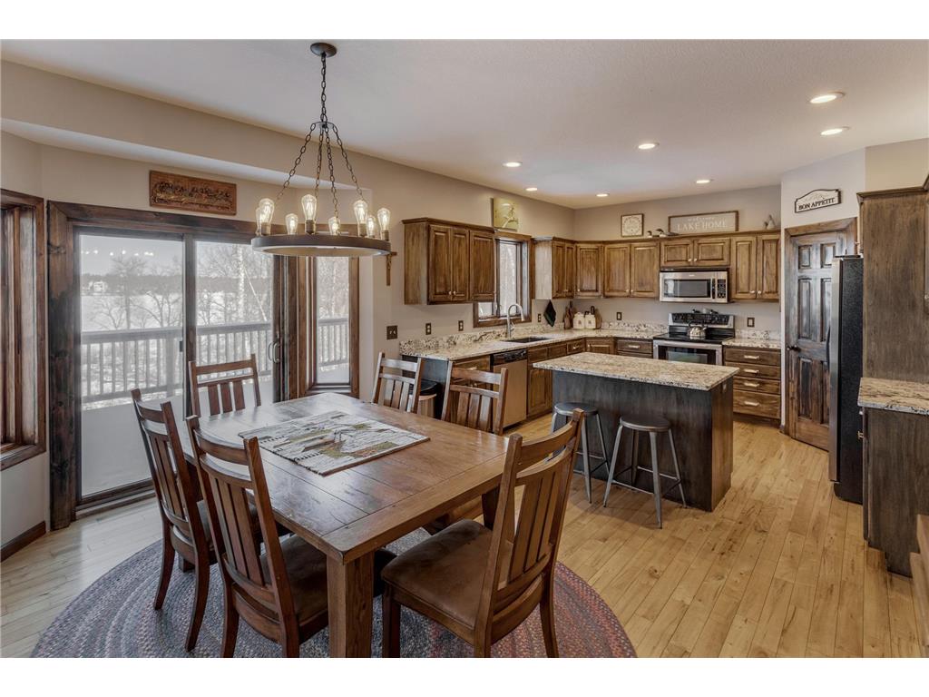 9414 Beverly Drive Breezy Point MN 56472 - Ossawinnamakee 7028524 image6