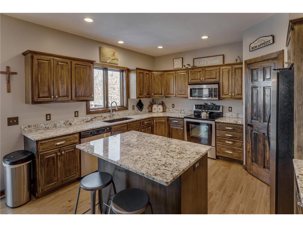 9414 Beverly Drive Breezy Point MN 56472 - Ossawinnamakee 7028524 image8