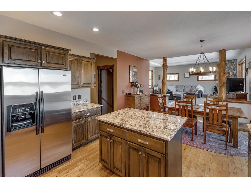 9414 Beverly Drive Breezy Point MN 56472 - Ossawinnamakee 7028524 image9