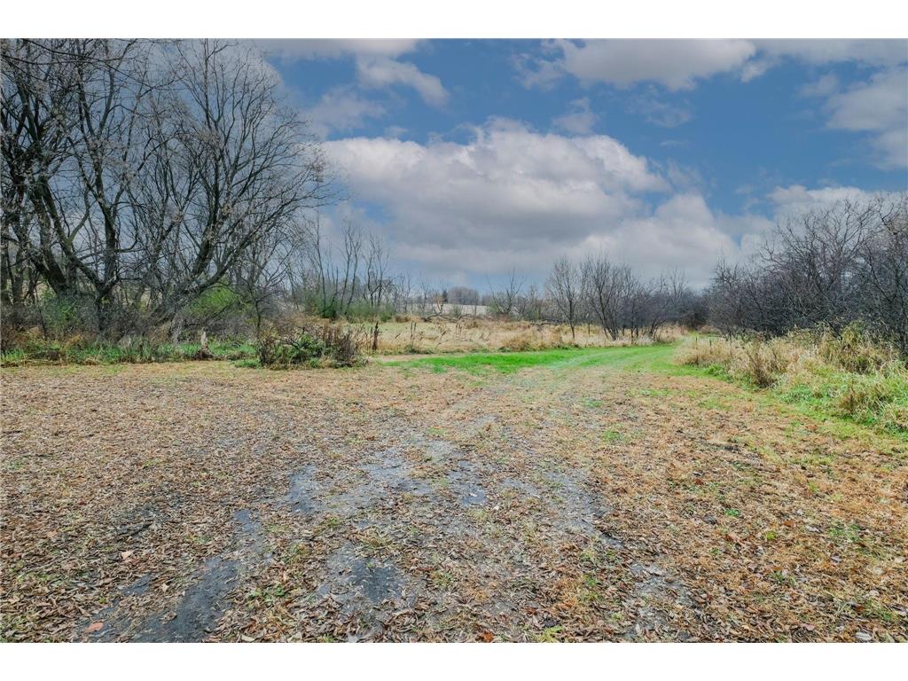 9414 US Highway No 12, Independence, MN, 55328 MLS 6495891 Edina Realty