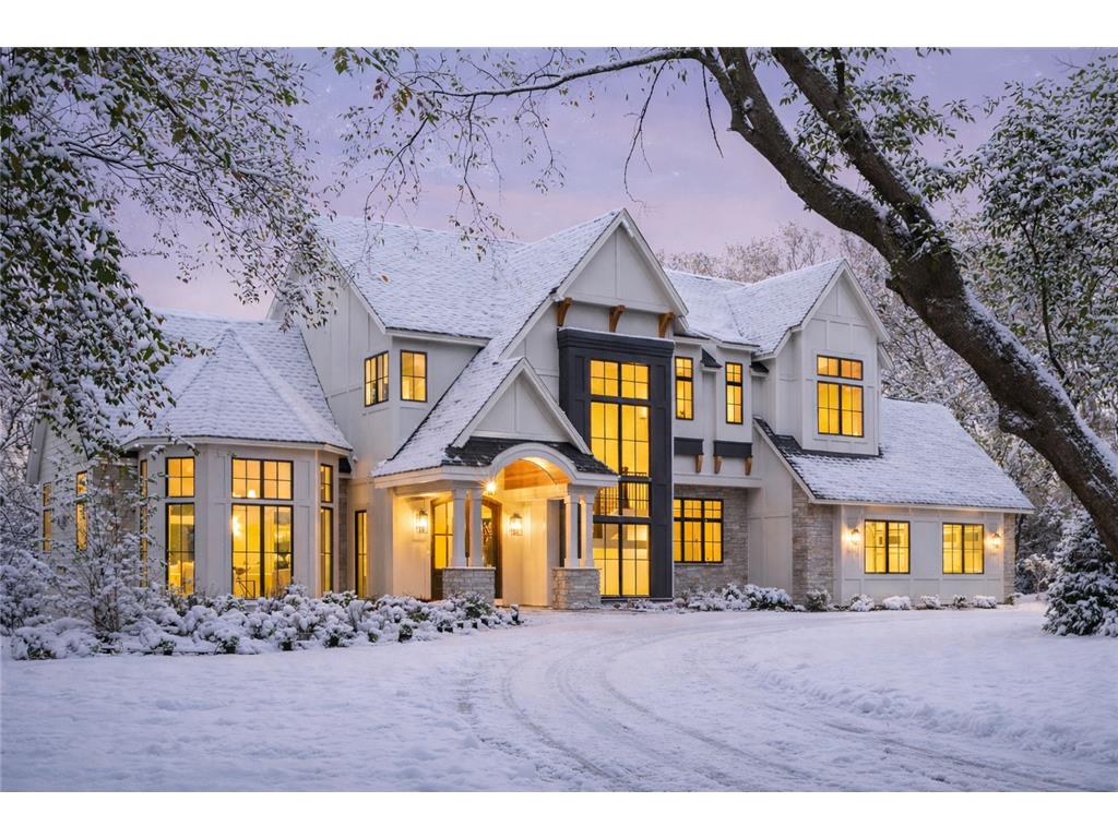 9414 Us-12 Independence MN 55328 7004986 image1