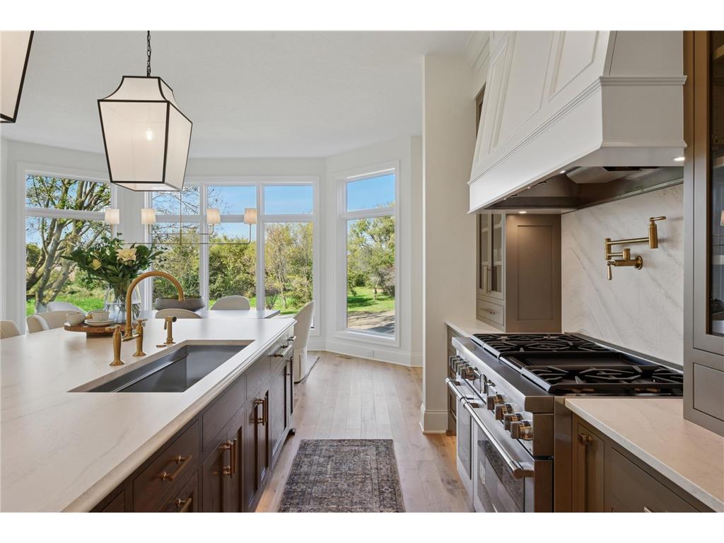 9414 Us-12 Independence MN 55328 7004986 image10