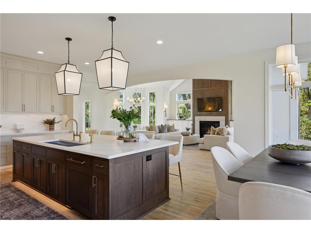 9414 Us-12 Independence MN 55328 7004986 image12