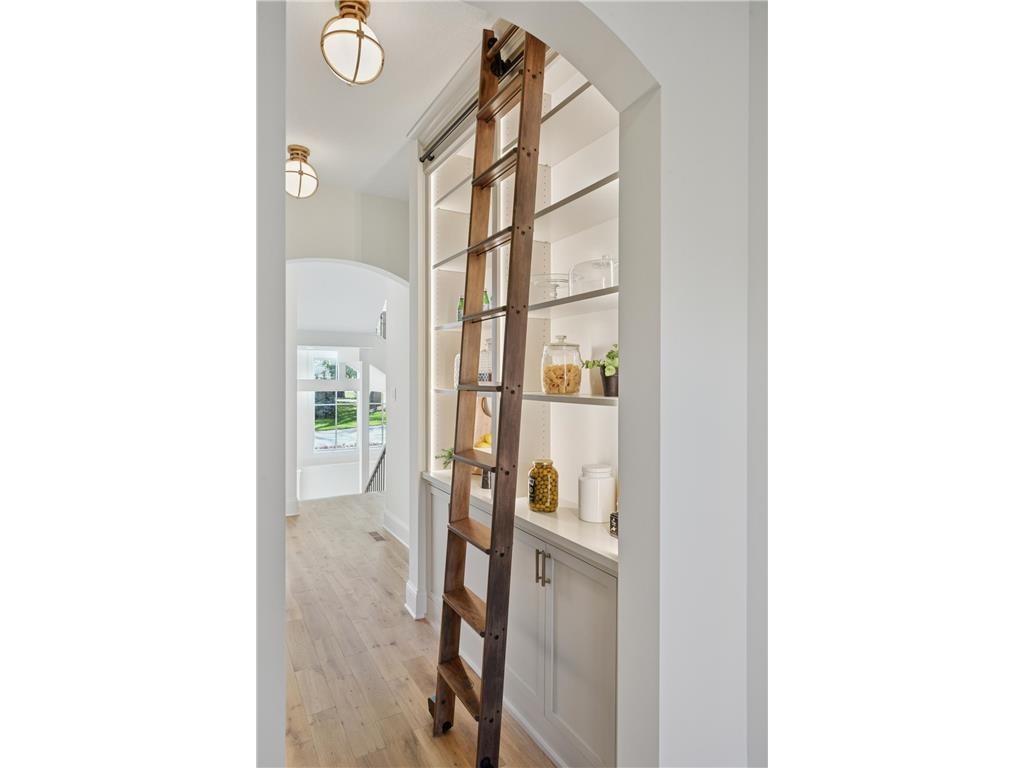 9414 Us-12 Independence MN 55328 7004986 image14