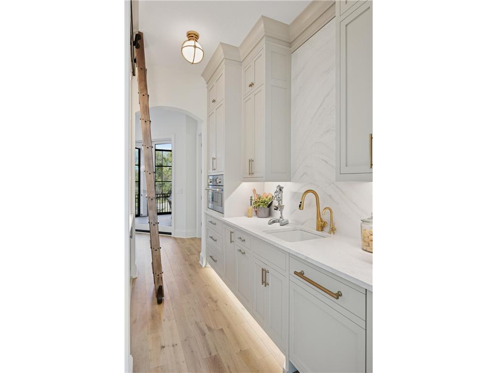 9414 Us-12 Independence MN 55328 7004986 image15