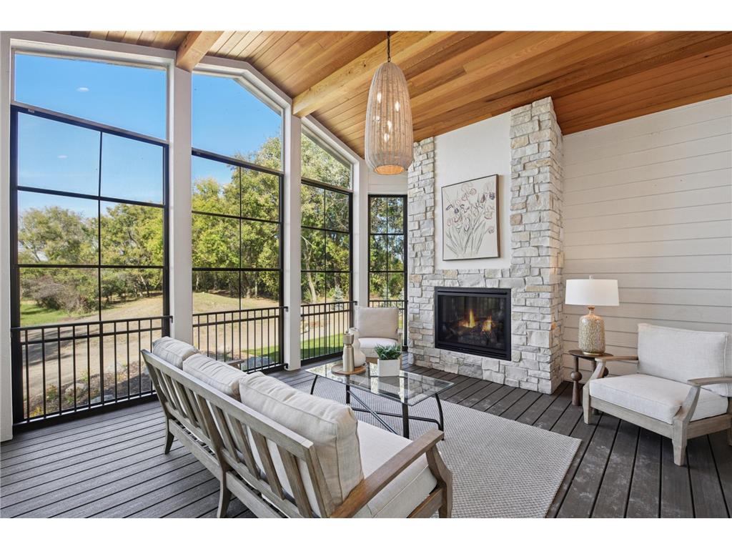 9414 Us-12 Independence MN 55328 7004986 image16