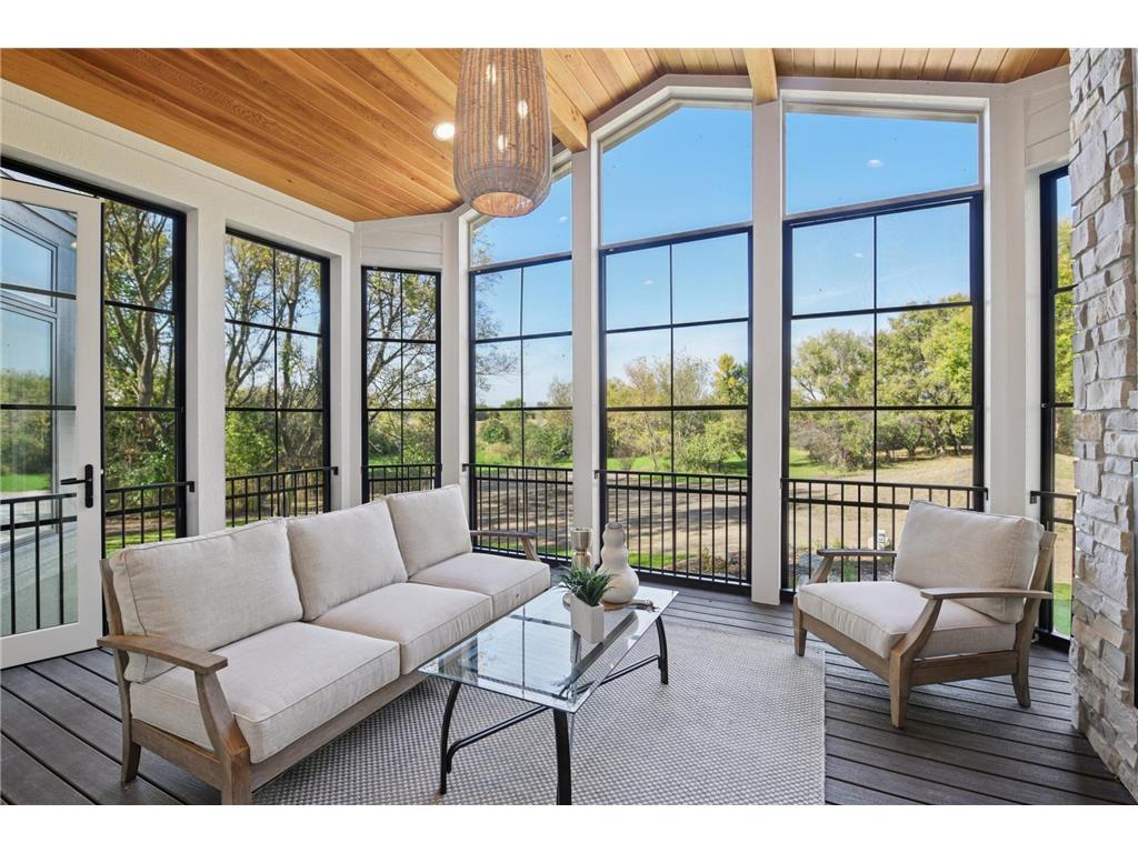 9414 Us-12 Independence MN 55328 7004986 image17