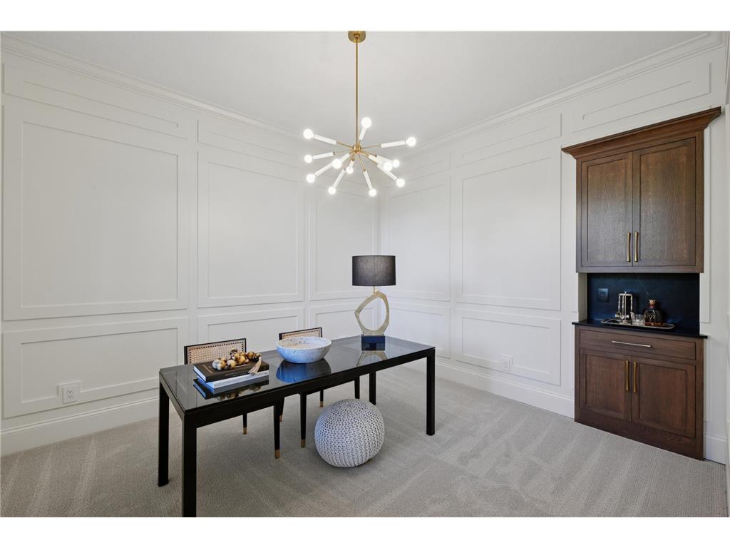 9414 Us-12 Independence MN 55328 7004986 image18