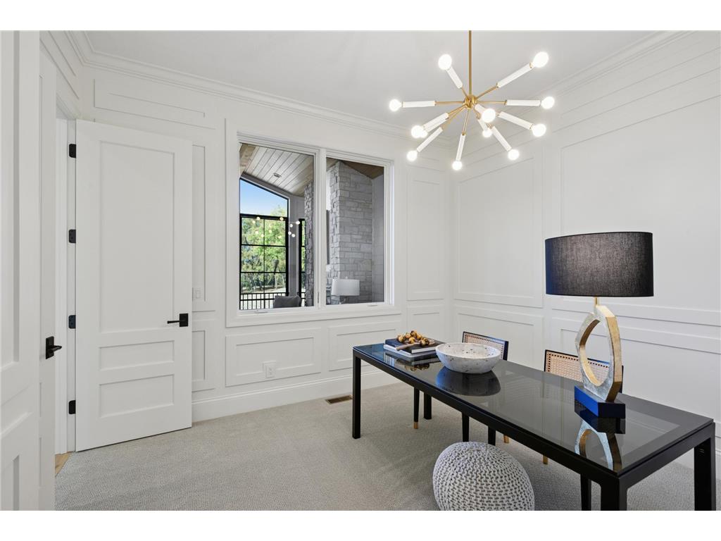 9414 Us-12 Independence MN 55328 7004986 image19