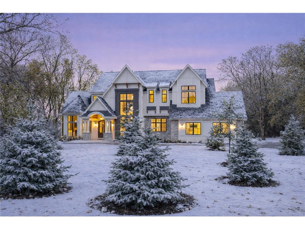 9414 Us-12 Independence MN 55328 7004986 image2