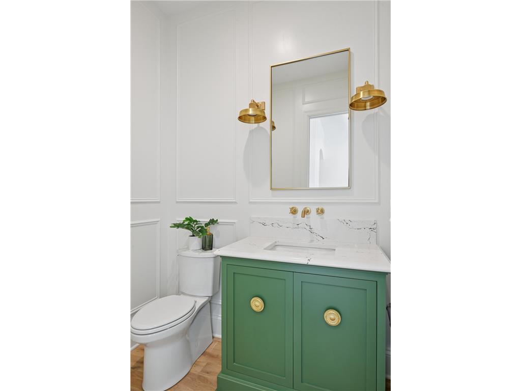 9414 Us-12 Independence MN 55328 7004986 image20