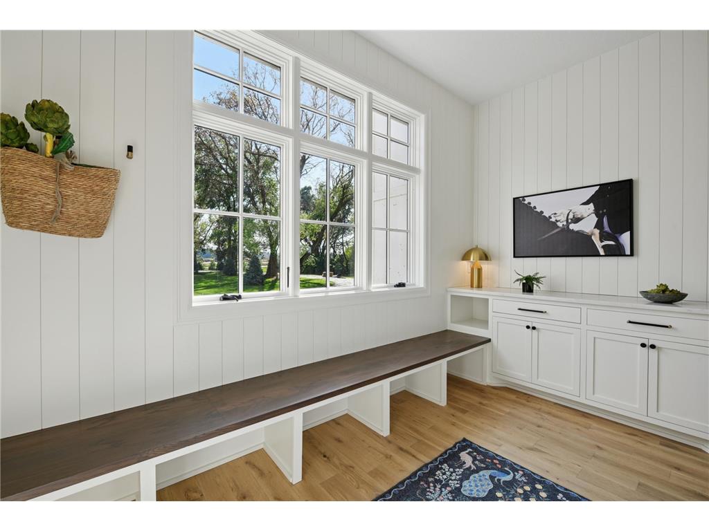 9414 Us-12 Independence MN 55328 7004986 image21