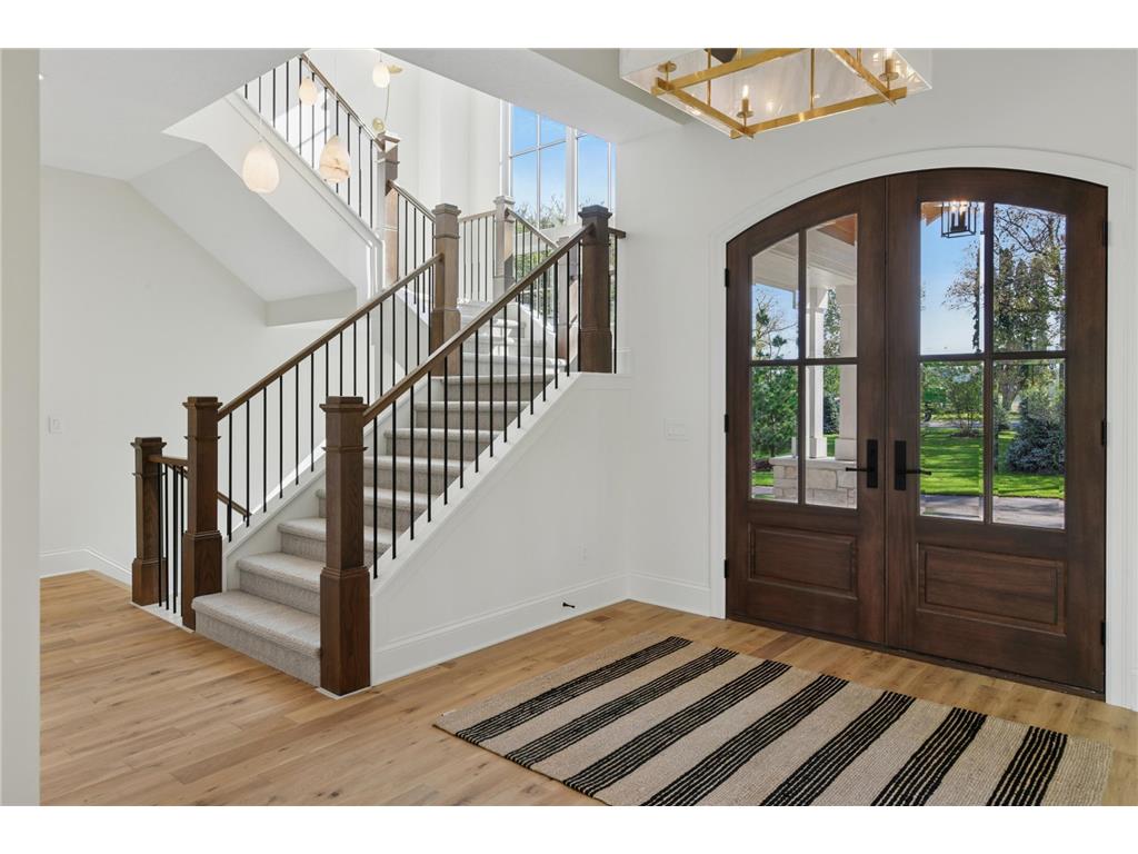 9414 Us-12 Independence MN 55328 7004986 image23