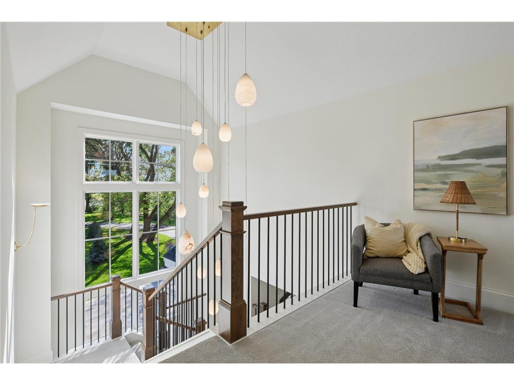 9414 Us-12 Independence MN 55328 7004986 image24