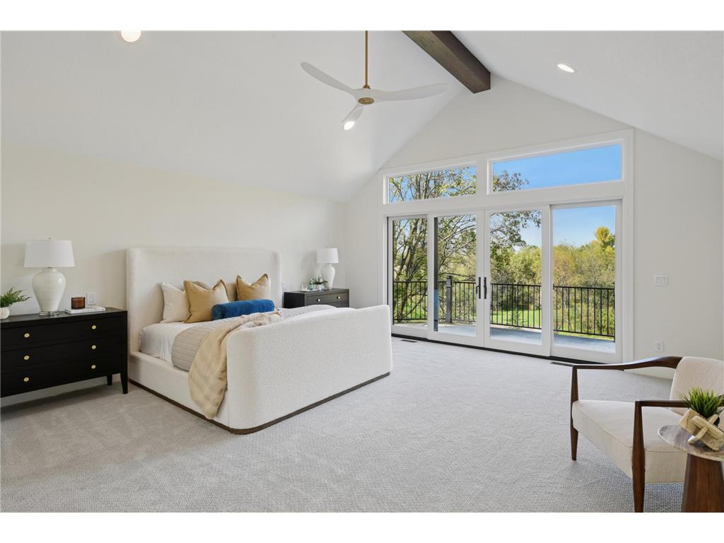 9414 Us-12 Independence MN 55328 7004986 image25