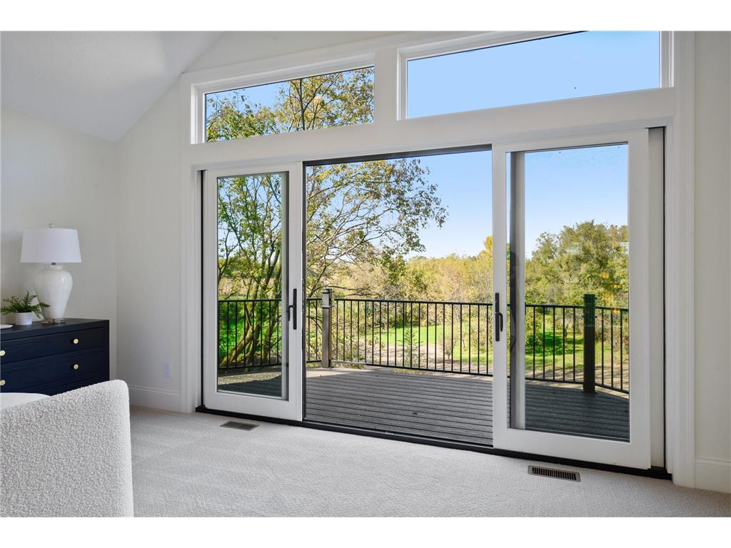 9414 Us-12 Independence MN 55328 7004986 image26