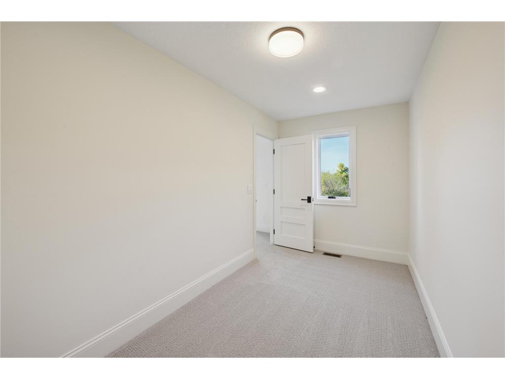 9414 Us-12 Independence MN 55328 7004986 image29