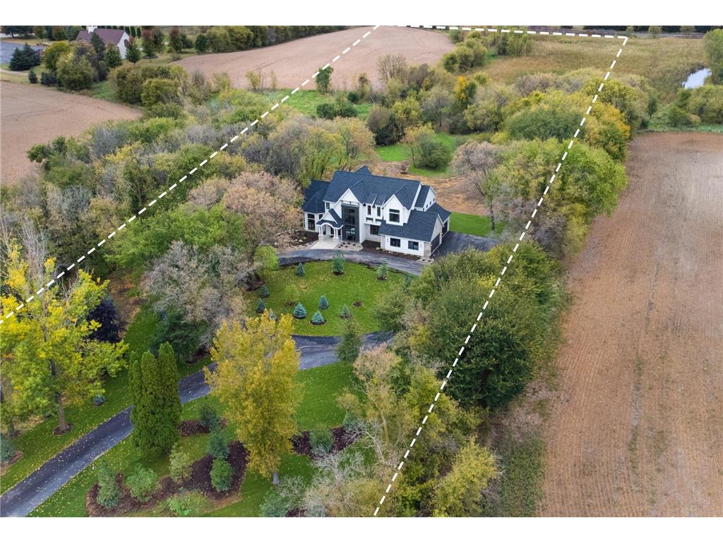 9414 Us-12 Independence MN 55328 7004986 image3