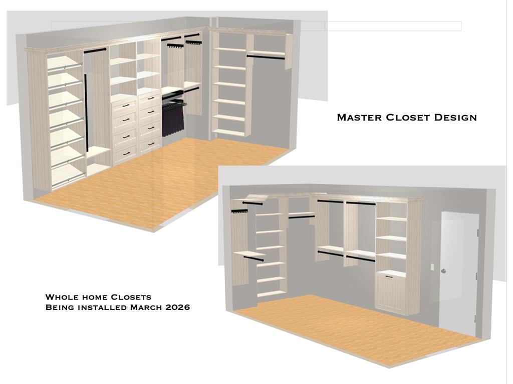 9414 Us-12 Independence MN 55328 7004986 image30