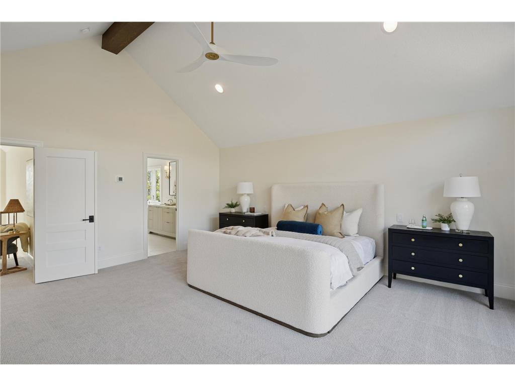 9414 Us-12 Independence MN 55328 7004986 image31