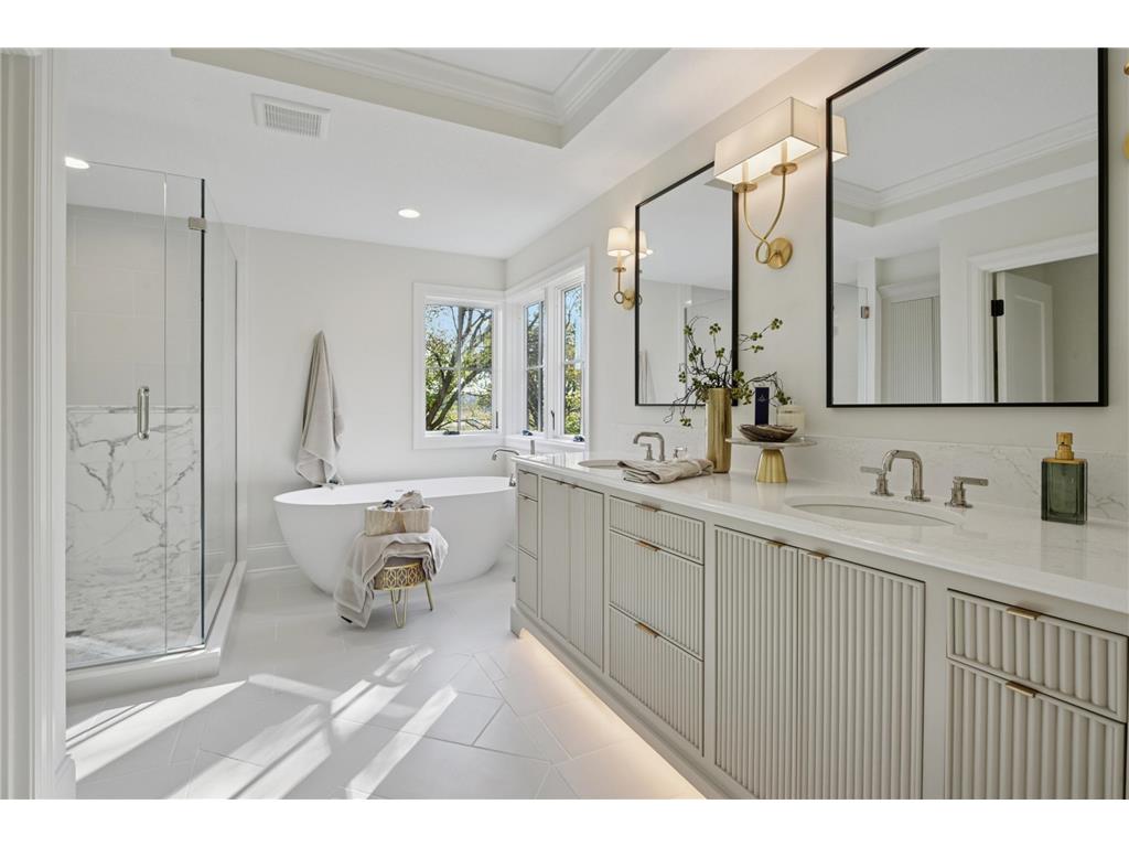 9414 Us-12 Independence MN 55328 7004986 image32