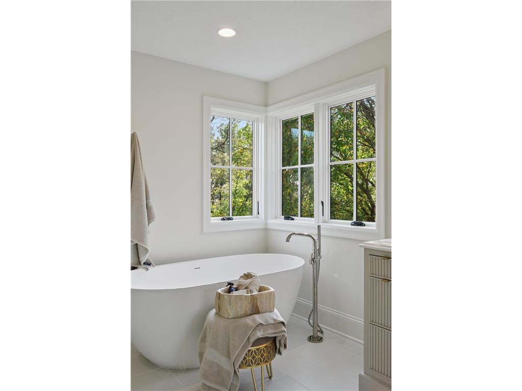 9414 Us-12 Independence MN 55328 7004986 image34