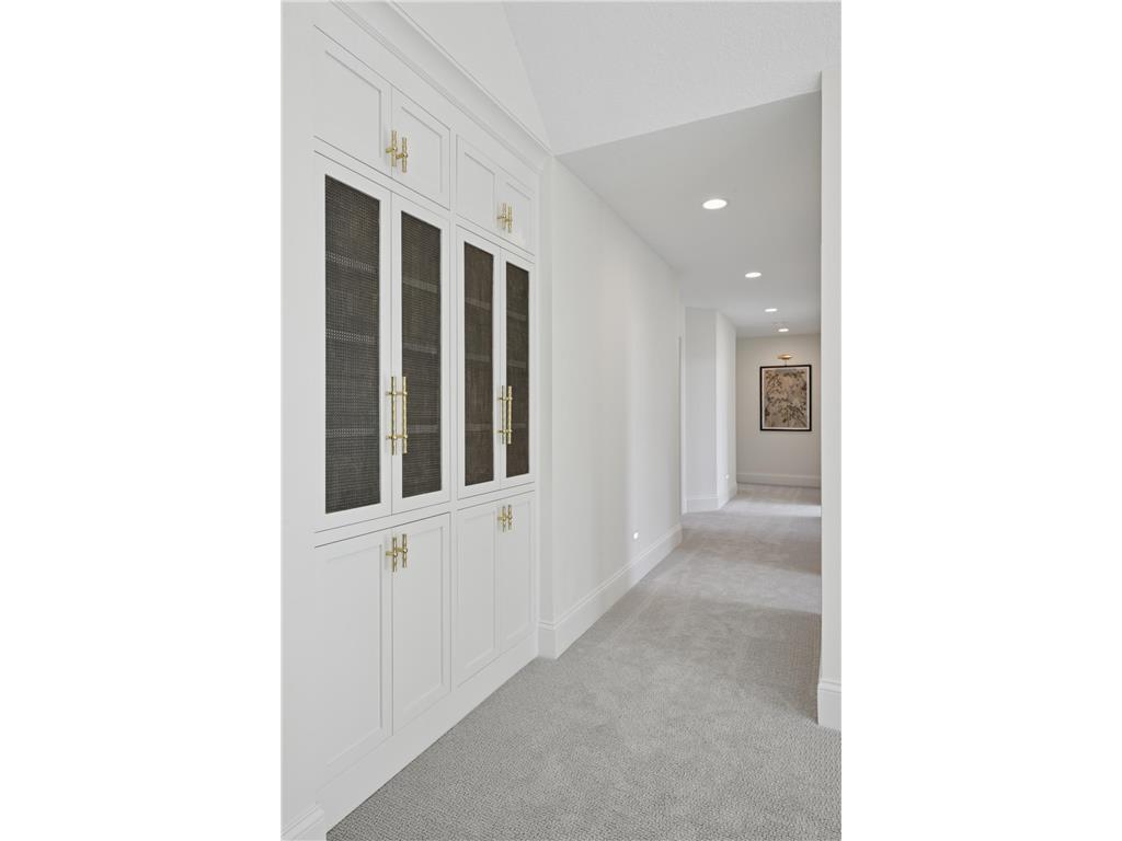 9414 Us-12 Independence MN 55328 7004986 image35