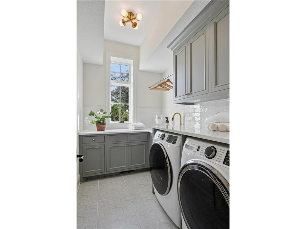 9414 Us-12 Independence MN 55328 7004986 image36