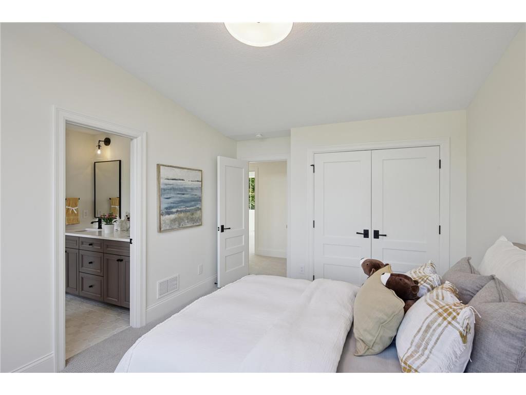 9414 Us-12 Independence MN 55328 7004986 image38