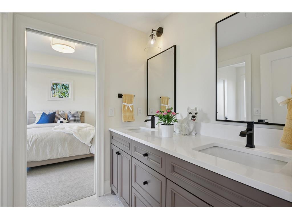 9414 Us-12 Independence MN 55328 7004986 image39