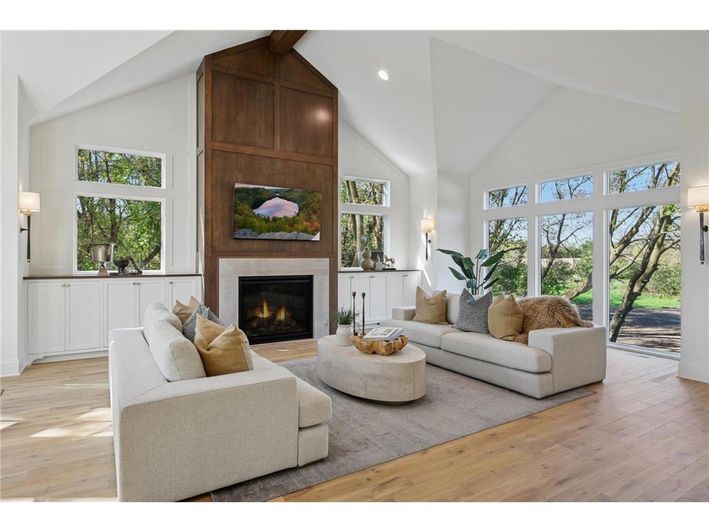 9414 Us-12 Independence MN 55328 7004986 image4