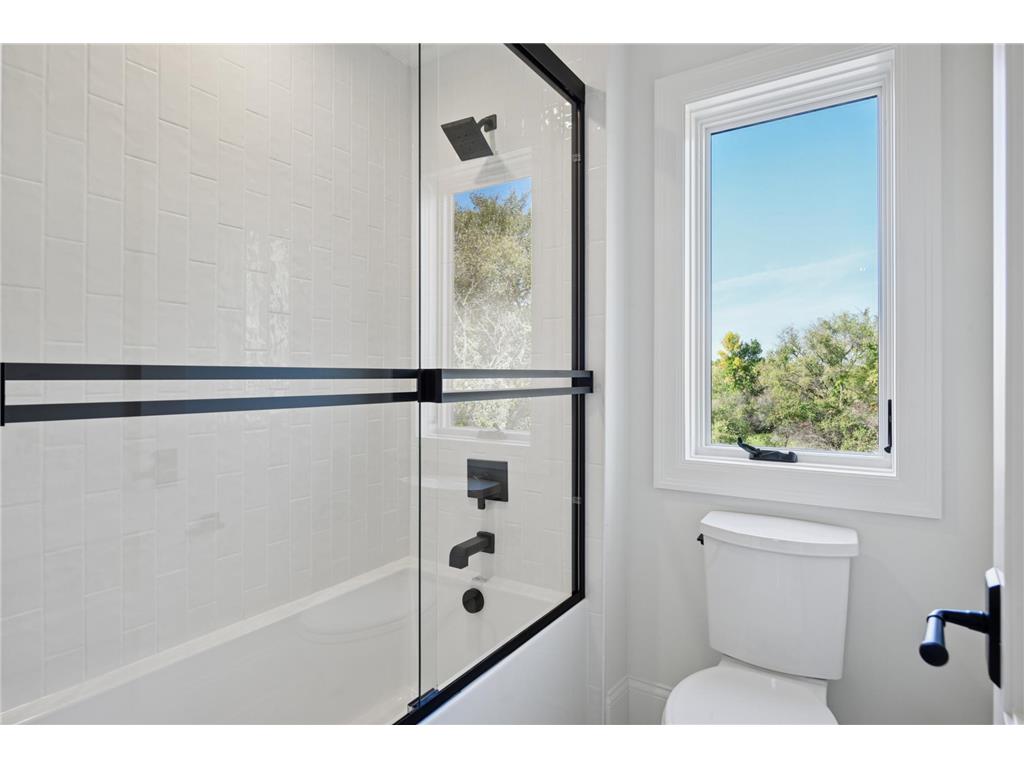 9414 Us-12 Independence MN 55328 7004986 image40