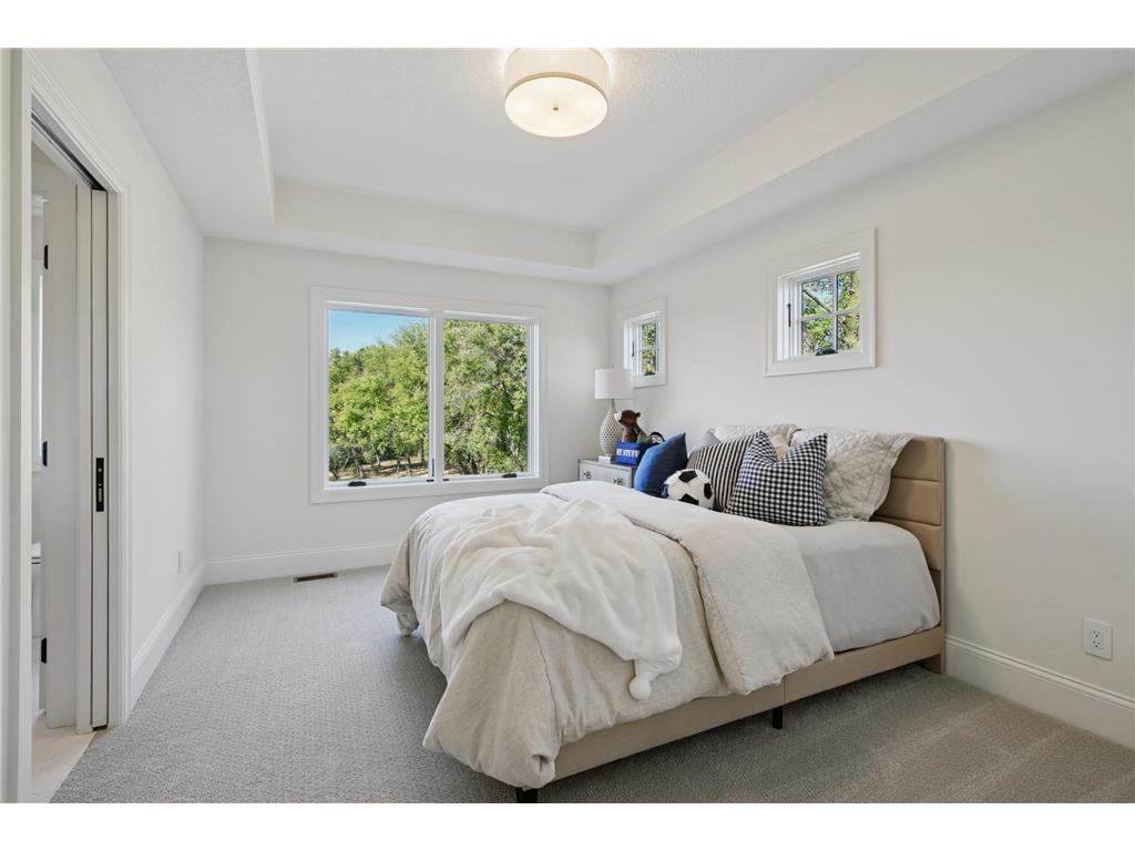 9414 Us-12 Independence MN 55328 7004986 image41