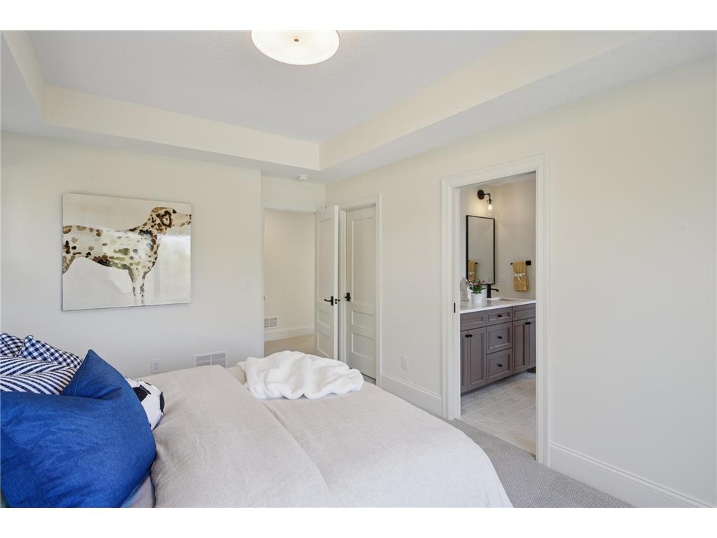 9414 Us-12 Independence MN 55328 7004986 image42