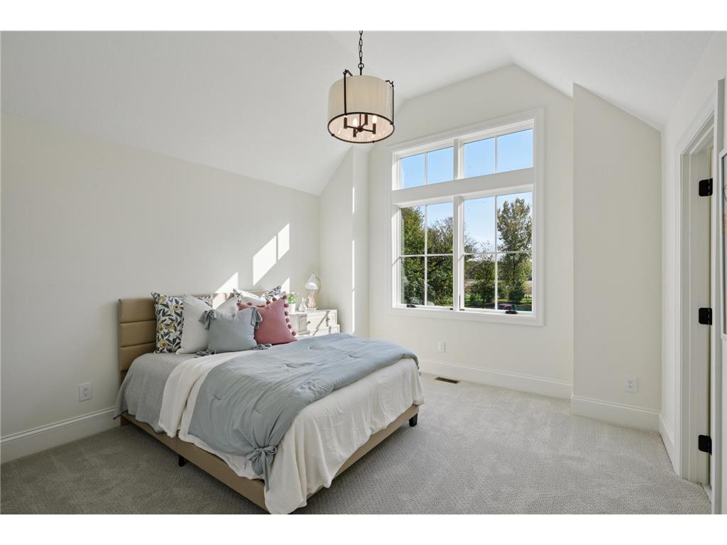 9414 Us-12 Independence MN 55328 7004986 image43