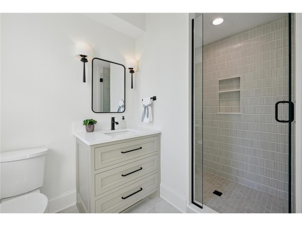 9414 Us-12 Independence MN 55328 7004986 image44