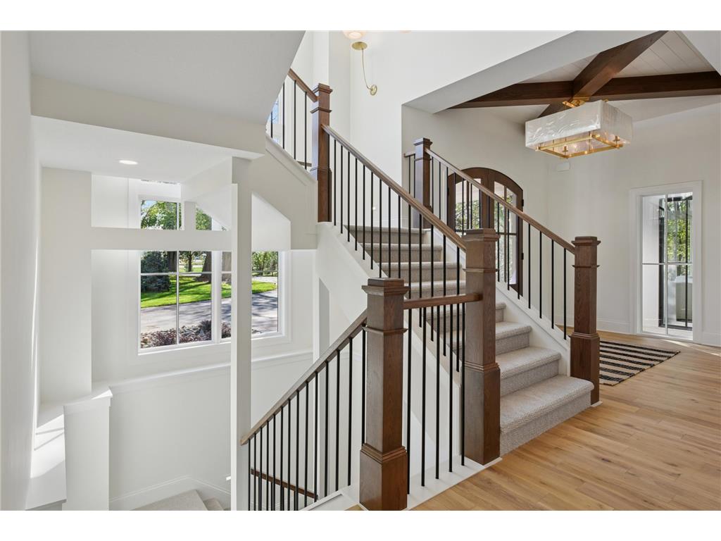 9414 Us-12 Independence MN 55328 7004986 image45