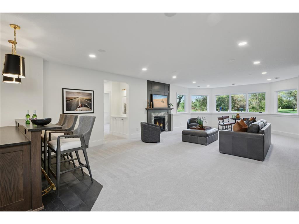 9414 Us-12 Independence MN 55328 7004986 image46