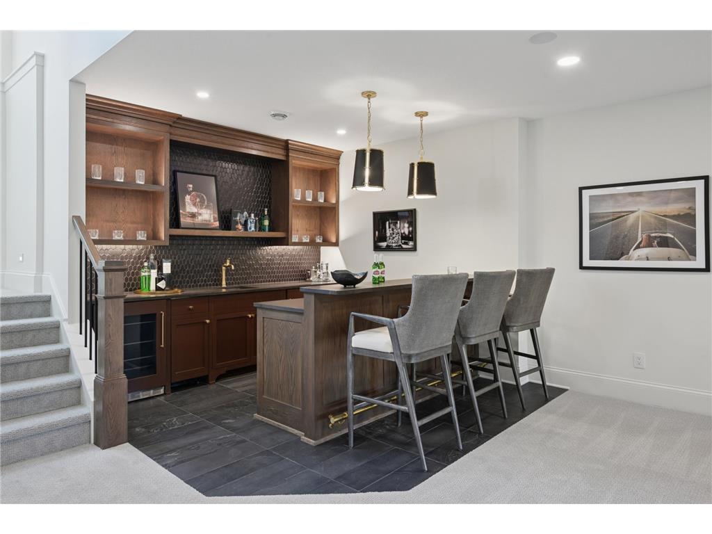 9414 Us-12 Independence MN 55328 7004986 image47