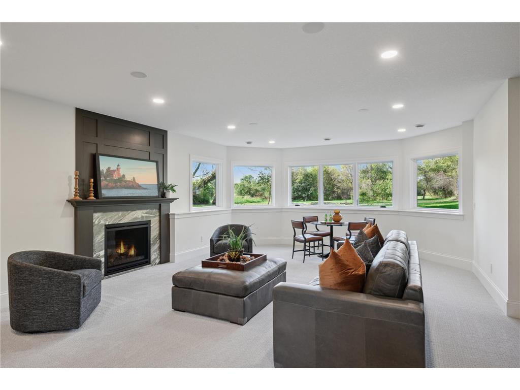 9414 Us-12 Independence MN 55328 7004986 image48