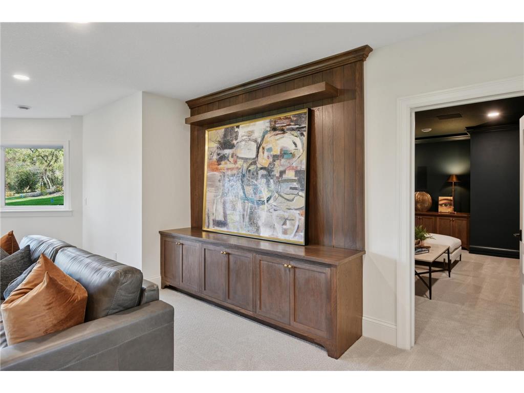 9414 Us-12 Independence MN 55328 7004986 image49