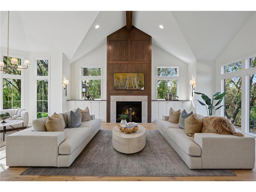 9414 Us-12 Independence MN 55328 7004986 image5